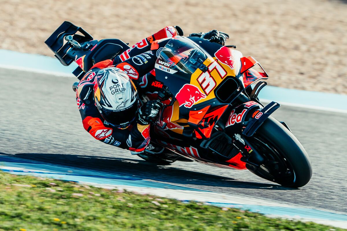 Pont Grup lidera el ranking de mejores seguros de moto en España en 2025