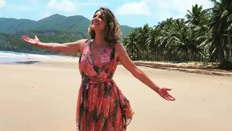 MEJORES MOMENTOS DE LA PROGRAMACIÓN