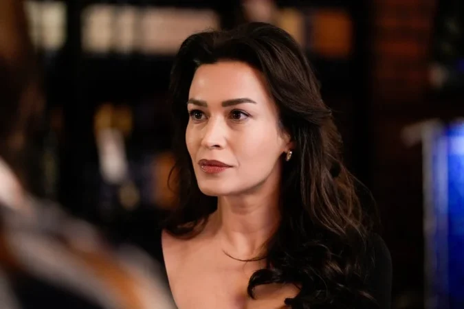 AMOR Y CELOS EN RENACER