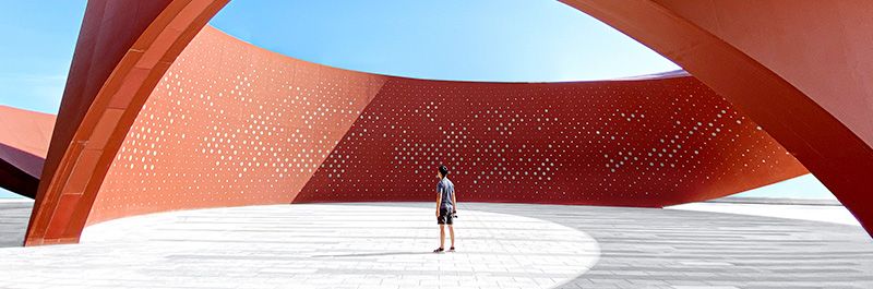 MAPFRE mejora la personalización de sus beneficios como muestra de compromiso con sus clientes