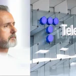 Barclays está a la espera de la próxima actualización estratégica de Telefónica