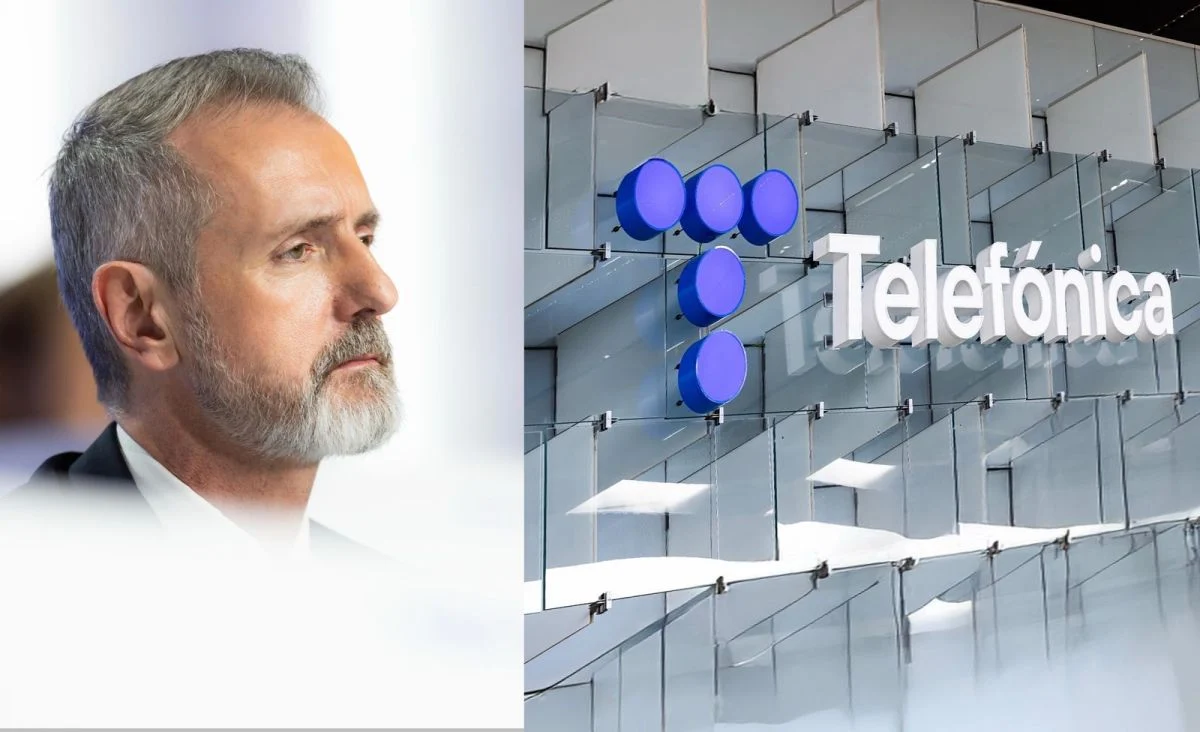 Barclays está a la espera de la próxima actualización estratégica de Telefónica