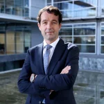 Indra ofrece una valoración algo exigente para Bankinter, que se pone Neutral