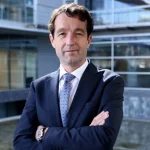 Indra ofrece una valoración algo exigente para Bankinter, que se pone Neutral