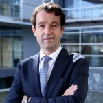 Indra ofrece una valoración algo exigente para Bankinter, que se pone Neutral