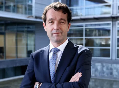 Indra ofrece una valoración algo exigente para Bankinter, que se pone Neutral Indra ofrece una valoración algo exigente para Bankinter, que se pone Neutral