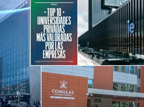universidades privadas universidades privadas