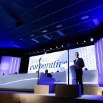 Telefónica y las telecos europeas, un sector con un futuro que aún se mantiene débil en bolsa 5 Merca2 Telefónica