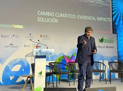 Mario Picazo Mario Picazo