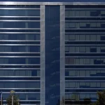 Acerinox: Morgan Stanley recorta Ebitda del segundo trimestre por el acero inoxidable