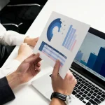 Perspectivas macro: EE.UU. y Europa se ralentizarán entre tensiones comerciales y geopolíticas