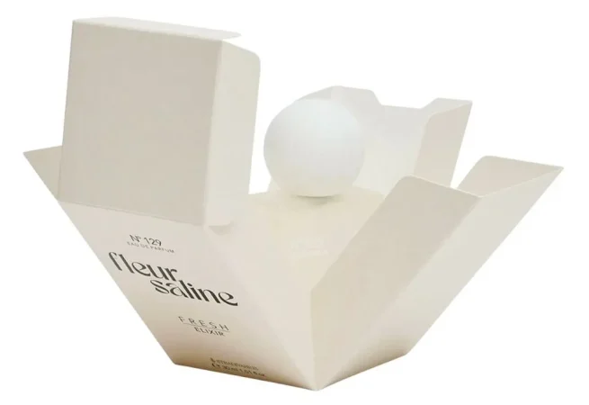 ¿Cuáles son los lotes de perfumes que han causado la Advertencia Sanitaria?