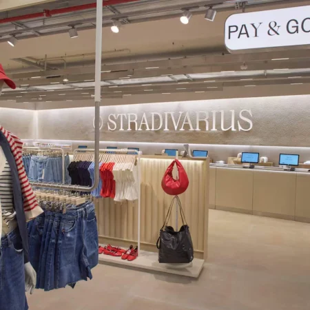 ¿Cómo evitar riesgos con productos cosméticos?