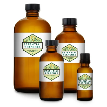 ¿Qué es exactamente el limoneno y por qué suscita hoy en día una preocupación generalizada entre determinados grupos de personas?