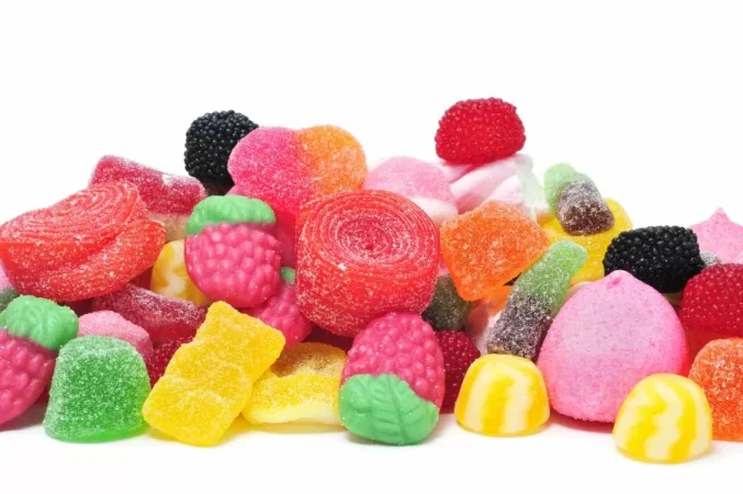 ¿Se repetirá en otros países? España vigila de cerca la situación