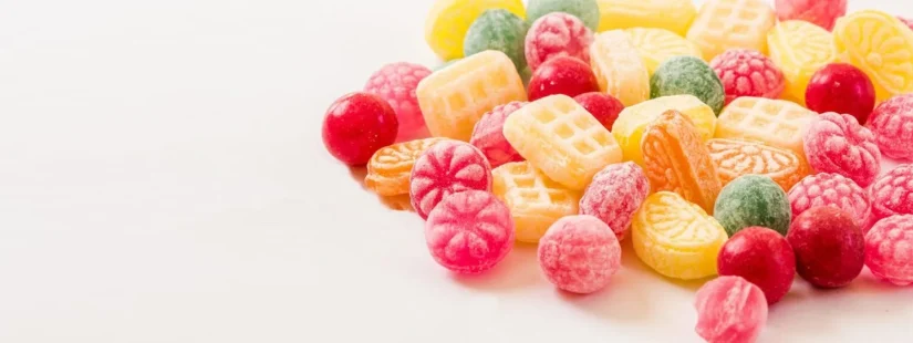 Una llamada de atención sobre la seguridad alimentaria