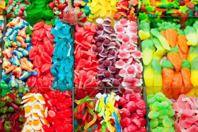 ¿Dónde se vendieron los artículos afectados y cómo reconocerlos?