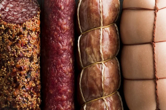 ¿Qué hacer si ya compraste alguno de estos productos?