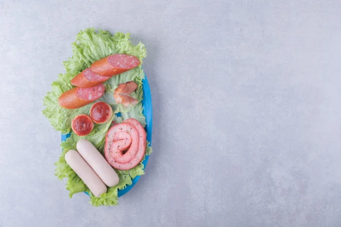 ¿Qué es la salmonelosis y por qué genera una alerta de salud de la AESAN?