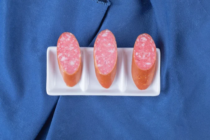 La información es nuestra mejor herramienta