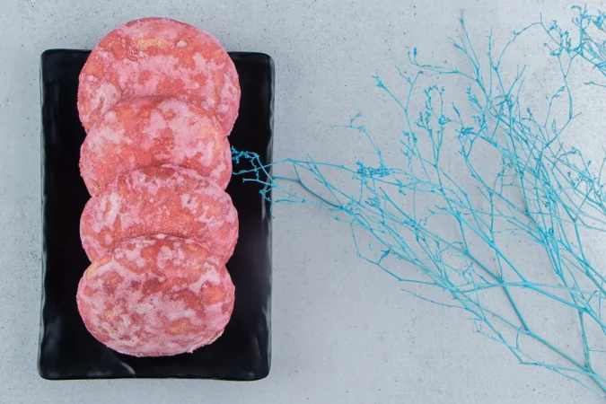 ¿Qué hacer si ya consumió uno de estos productos?