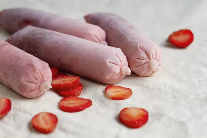 Consejos para evitar la salmonelosis en el hogar