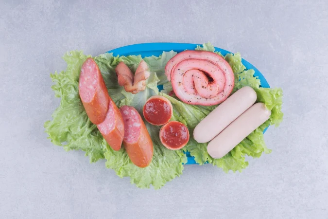 ¿Qué marcas están implicadas y cómo se han pronunciado?