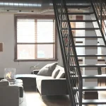 Alquiler Seguro Asset Market, de Alquiler Seguro Grupo, contará con 3,5 millones adicionales para nuevos inmuebles 1 Merca2 Alquiler Seguro Asset Market, perteneciente a Alquiler Seguro Grupo, contará con 3,5 millones de euros adicionales para la adquisición de nuevos inmuebles