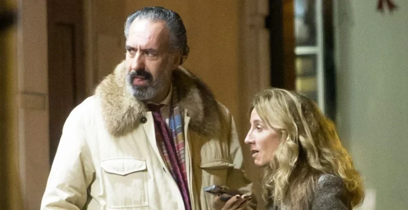 Un precio para pocos: más de 10 millones de euros