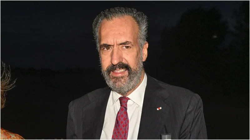 Un movimiento estratégico en el mercado de lujo