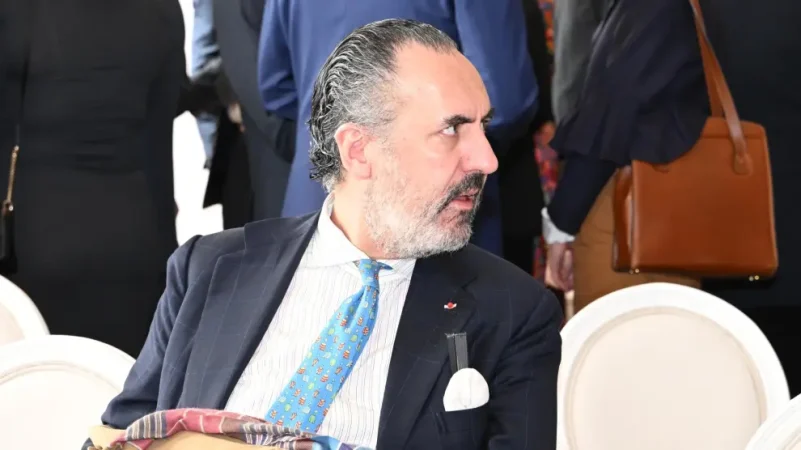 ¿Qué ofrece este tríplex que lo hace tan especial?