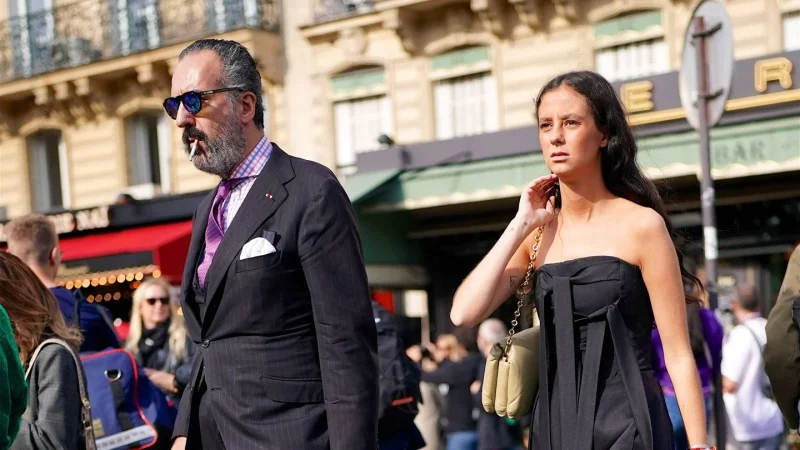 Una inversión con valor simbólico y emocional