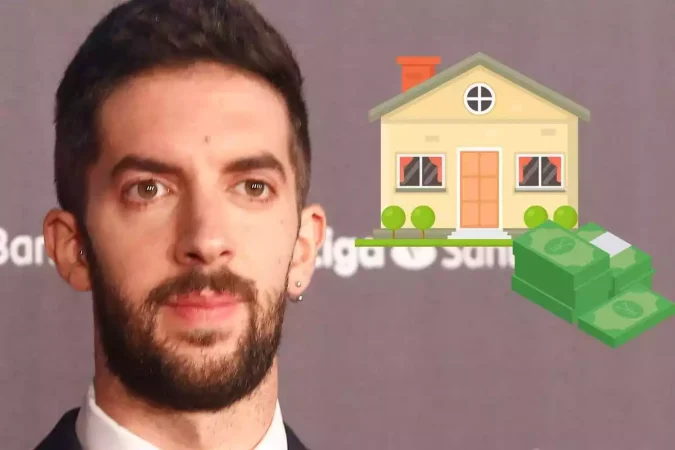 ¿Y el futuro? Vida ordenada: trabajo, hogar, bienestar