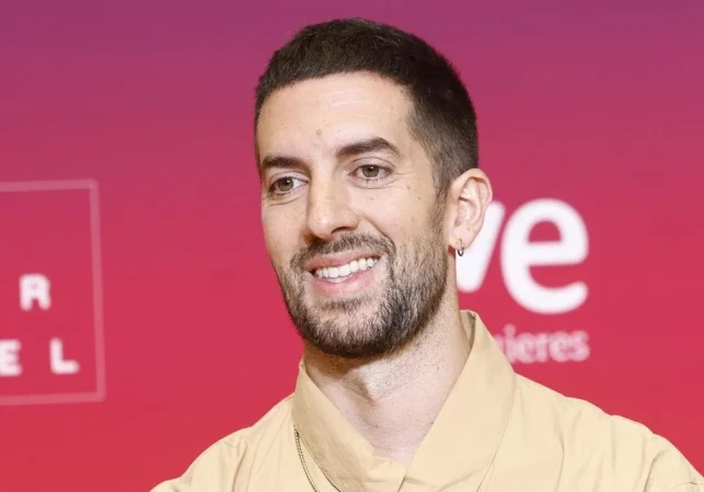 Desde Plaza de España al ático dúplex