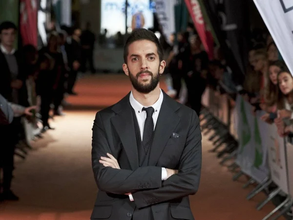 Una adquisición estratégica: ubicación y estilo de vida