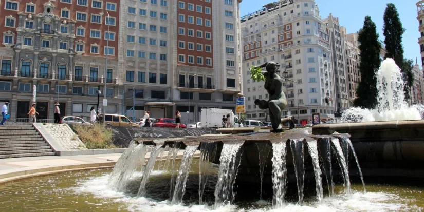 Economía personal: cuánto ha ganado Broncano