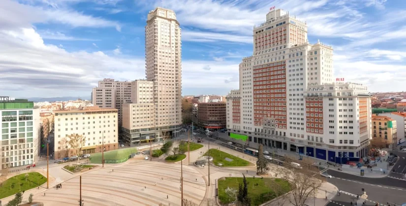 De la ciudad al embalse: equilibrio vital