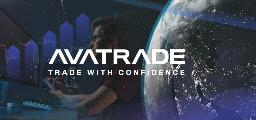 Avatrade trading Merca2.es