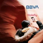 BBVA holafly Merca2