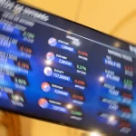 Las empresas de los mercados de crecimiento de BME elevan su facturación un 27,7% anualizado en la última década