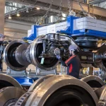 CAF se adjudica dos contratos de servicios en Brasil y Nueva Zelanda 15 Merca2 CAF se adjudica dos contratos de servicios en Brasil y Nueva Zelanda