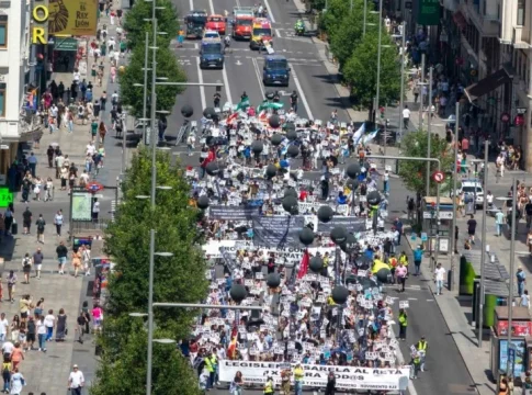 mutualistas mutualistas