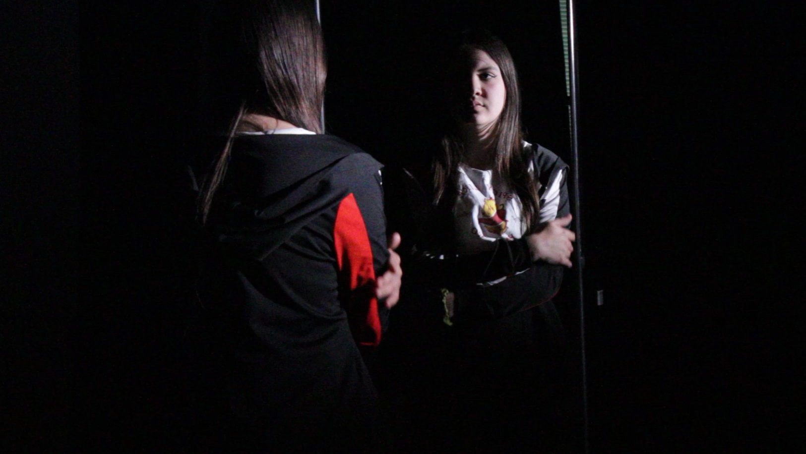 Día mundial de los trastornos alimentarios: una canción para identificarlos a tiempo