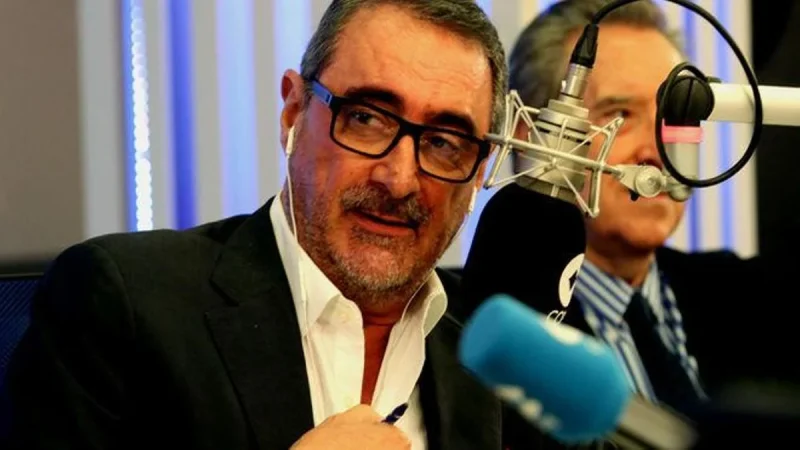 10 años de Herrera, 10 años de confianza