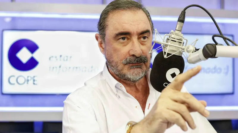 Una renovación cargada de significado