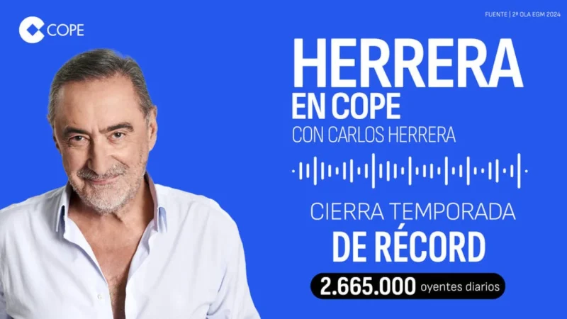 Las entrevistas que marcan agenda