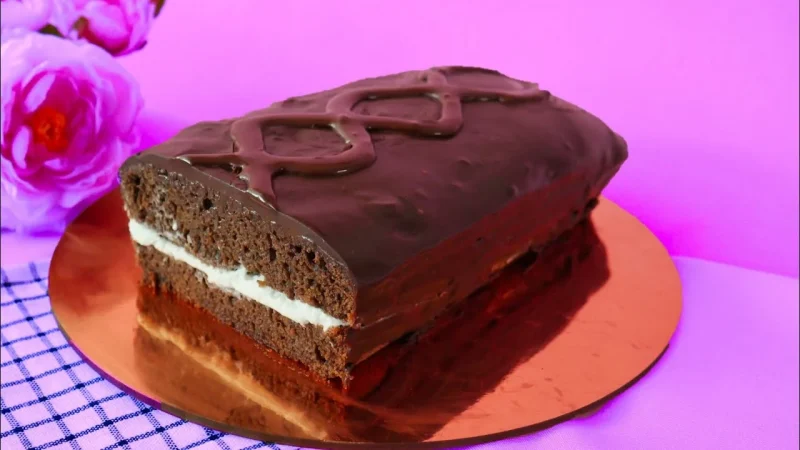 Ingredientes irresistibles que hacen la diferencia del postre de Carrefour