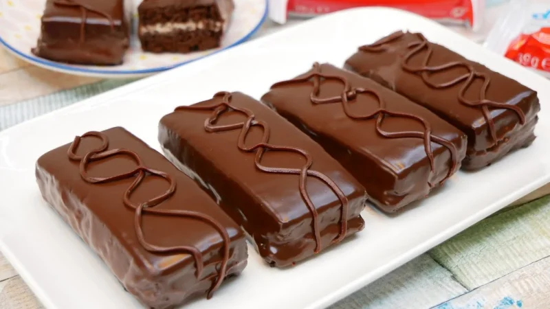 Tamaño familiar de Carrefour para compartir (o no)