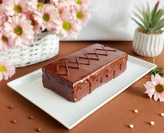 ¿Dónde puedes conseguirla?