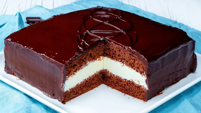 Un producto ideal para todo tipo de ocasiones